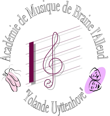 Académie de Musique de Braine-l'Alleud
