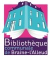 Bibliothèque & Ludothèque