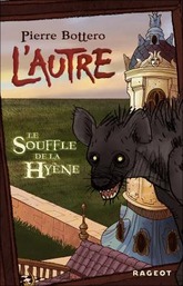 (tomes 1 et 2 disponibles)