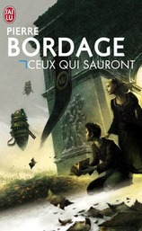 (tome 1 disponible)
