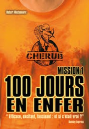 (Complet en 17 tomes)