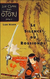 (complet en 5 tomes)