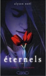(complet en 6 tomes)