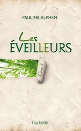 (complet en 4 tomes)