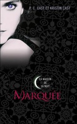 (Tomes 1 à 11 disponibles)