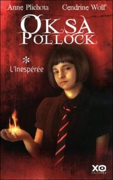 (tomes 1 à 6 disponibles)