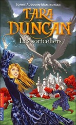 (complet en 12 tomes)