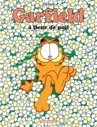 Garfield 75
