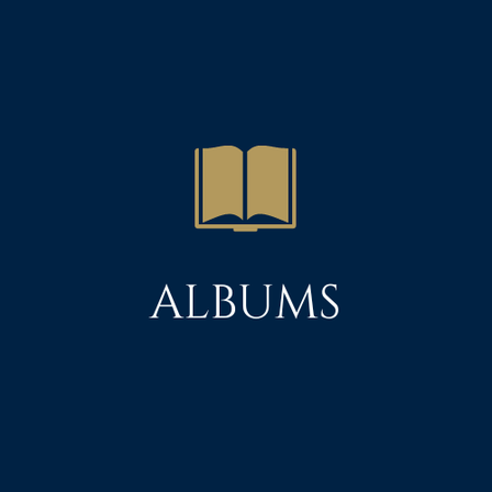 Albums