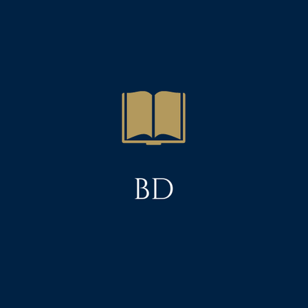 BD