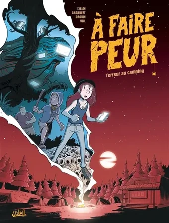 A faire peur