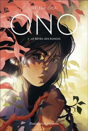 Ono. Vol. 2