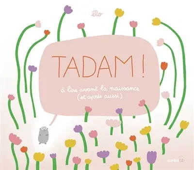 Tadam !