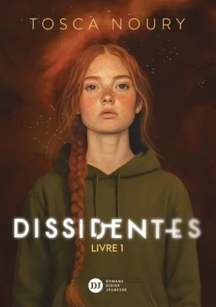 Dissidentes. Vol. 1