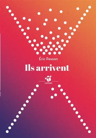 Ils arrivent