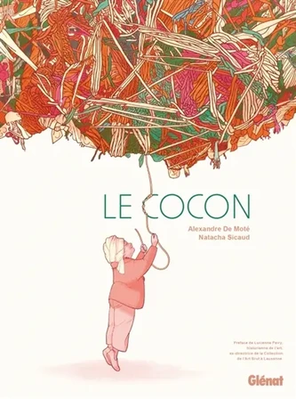 Le cocon