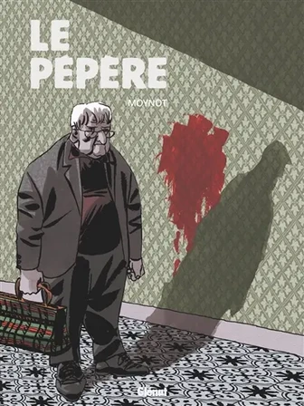 Le Pépère