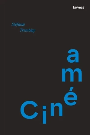 Cinéma