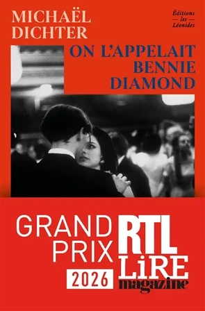 On l'appelait Bennie Diamond