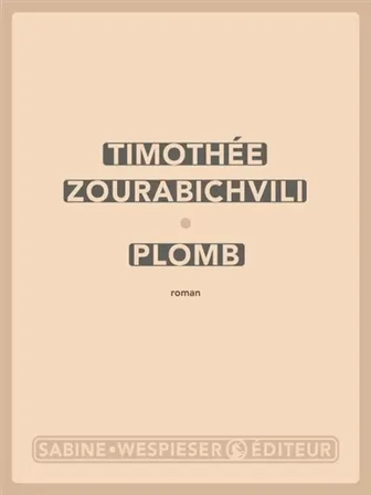 Plomb