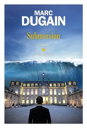 Submersion