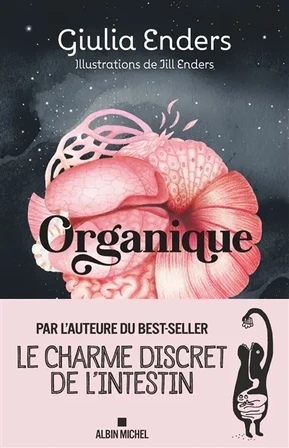 Organique