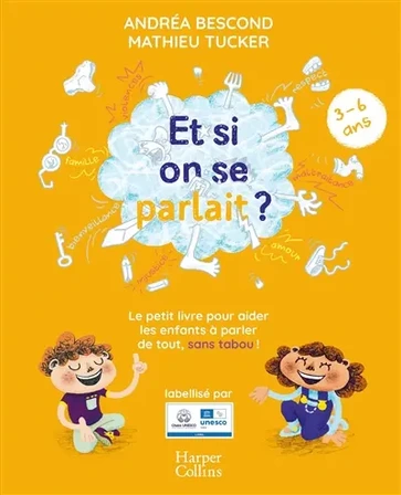 Et si on se parlait ?