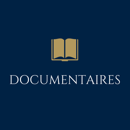 Documentaires