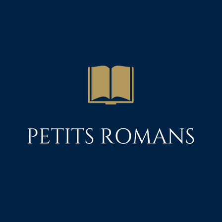Petits romans