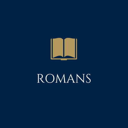 Romans
