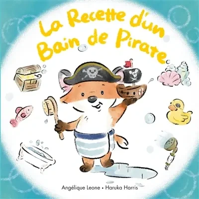 Les bonnes idées de Timothée. Vol. 5