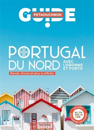 Portugal du Nord
