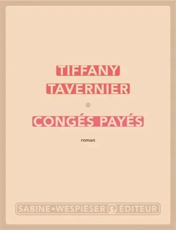 Congés payés