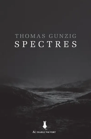 Spectres