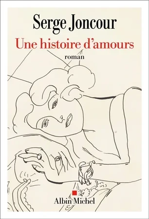 Une histoire d'amours