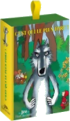 C'est qui le plus fort