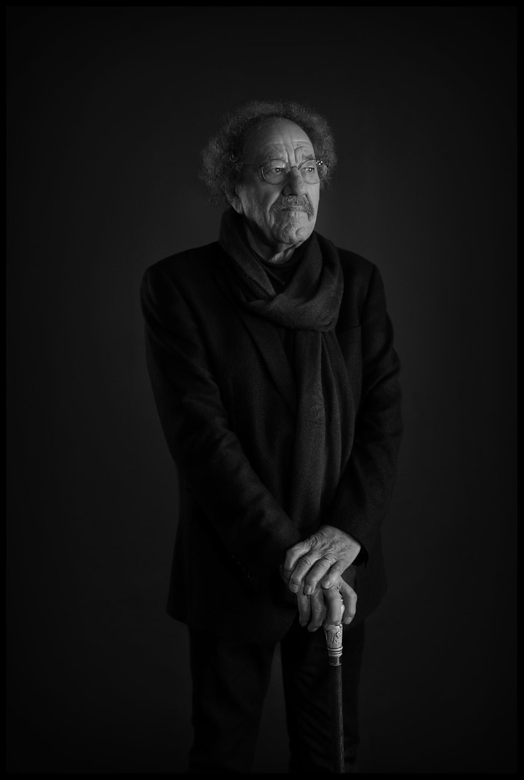 © Daniel Decot