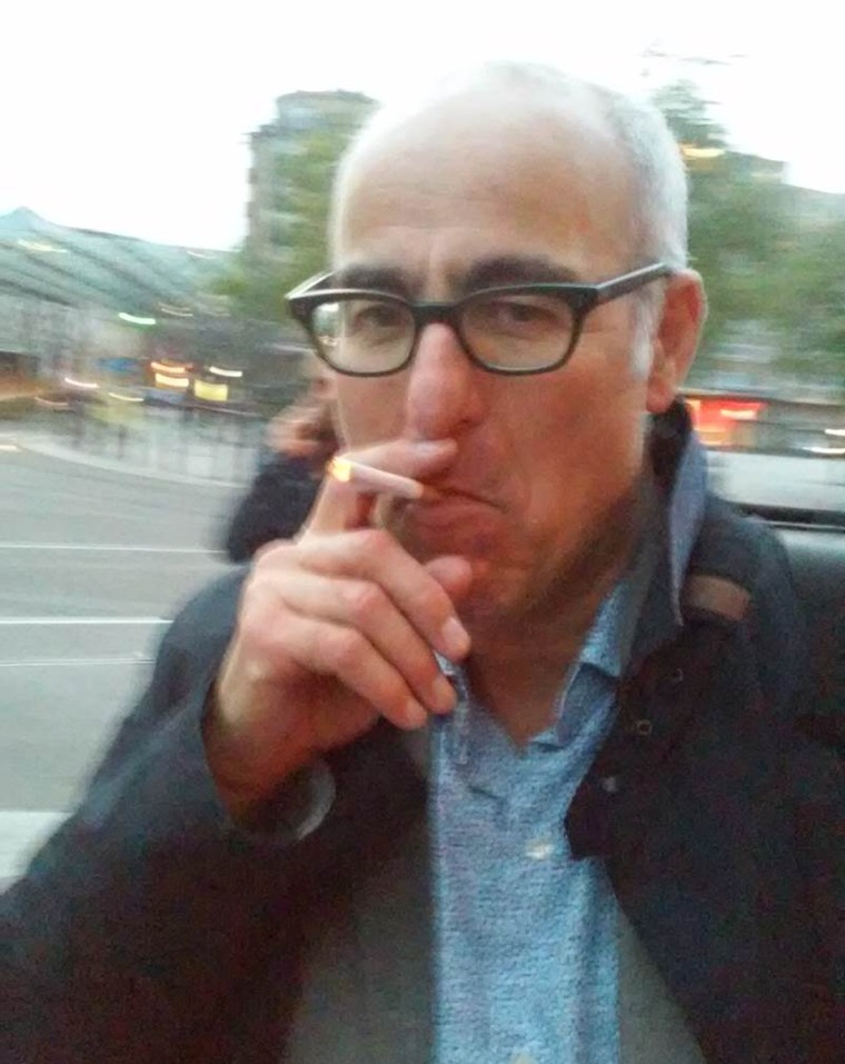 © Collection privée