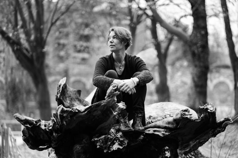 ©Ornella Somma