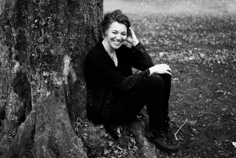 ©Ornella Somma
