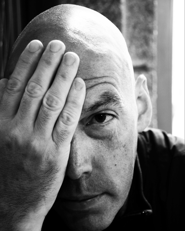 © Serge Delaive