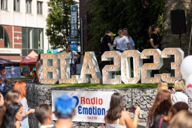 Braderie des commerçants 022