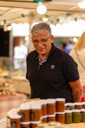 Braderie des commerçants 259