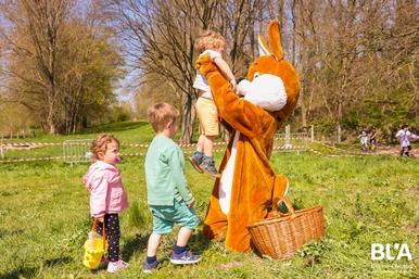 Grande chasse aux oeufs 2022 044