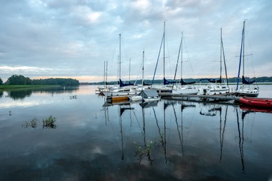 Image Club de photo Drummond et Ville de Drummondville