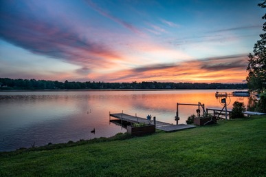 Image Club de photo Drummond et Ville de Drummondville