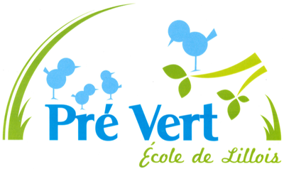 Actualités