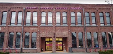Vie de l'école