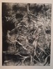 Atelier gravure