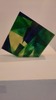 Atelier Art du verre